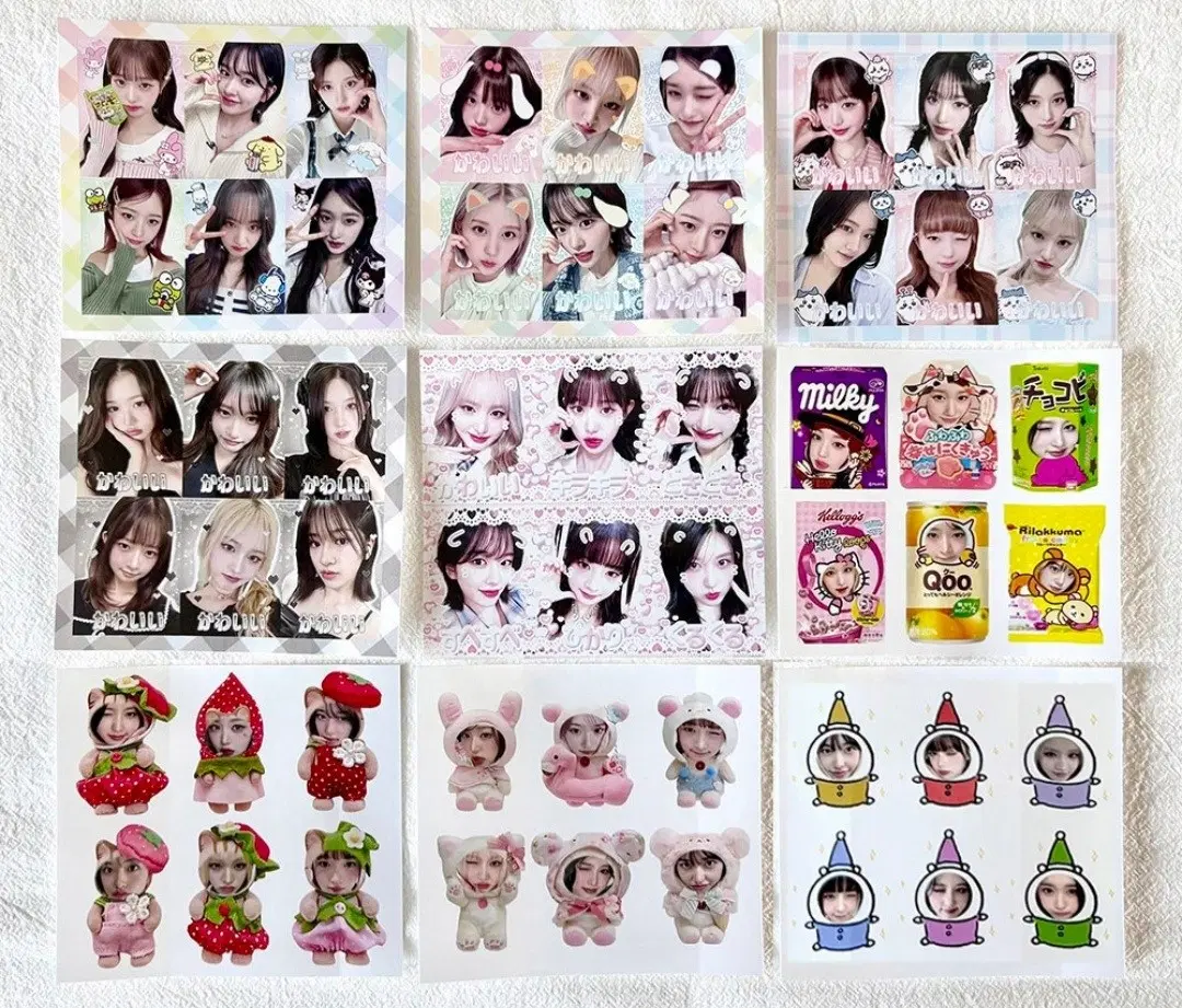 thumbnail-2